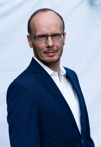 Peter Nemeth