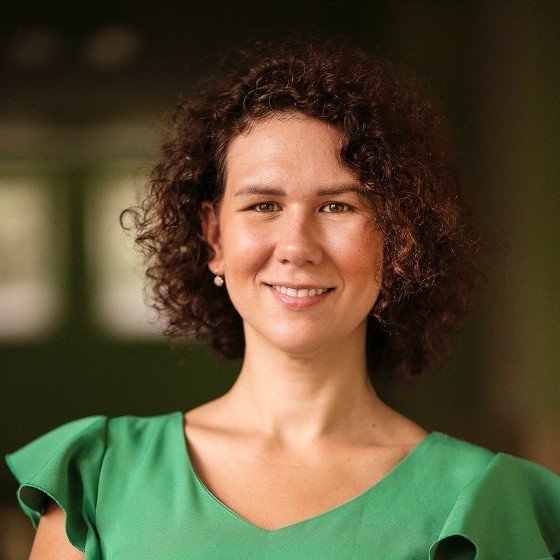 Paula Jančošeková